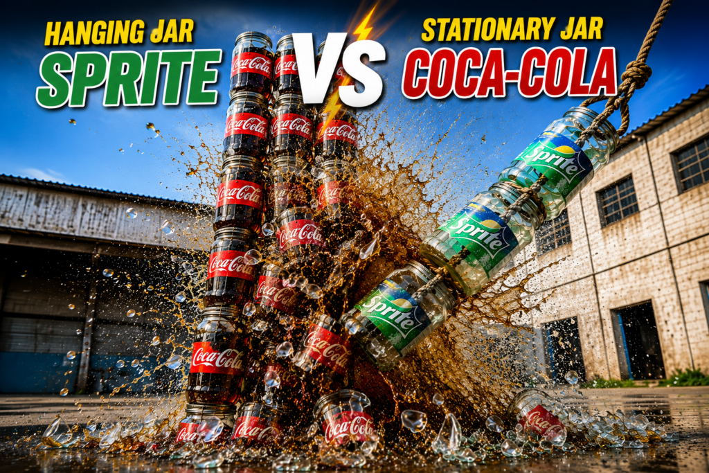 AI Miniature Phone Repairing Prompt